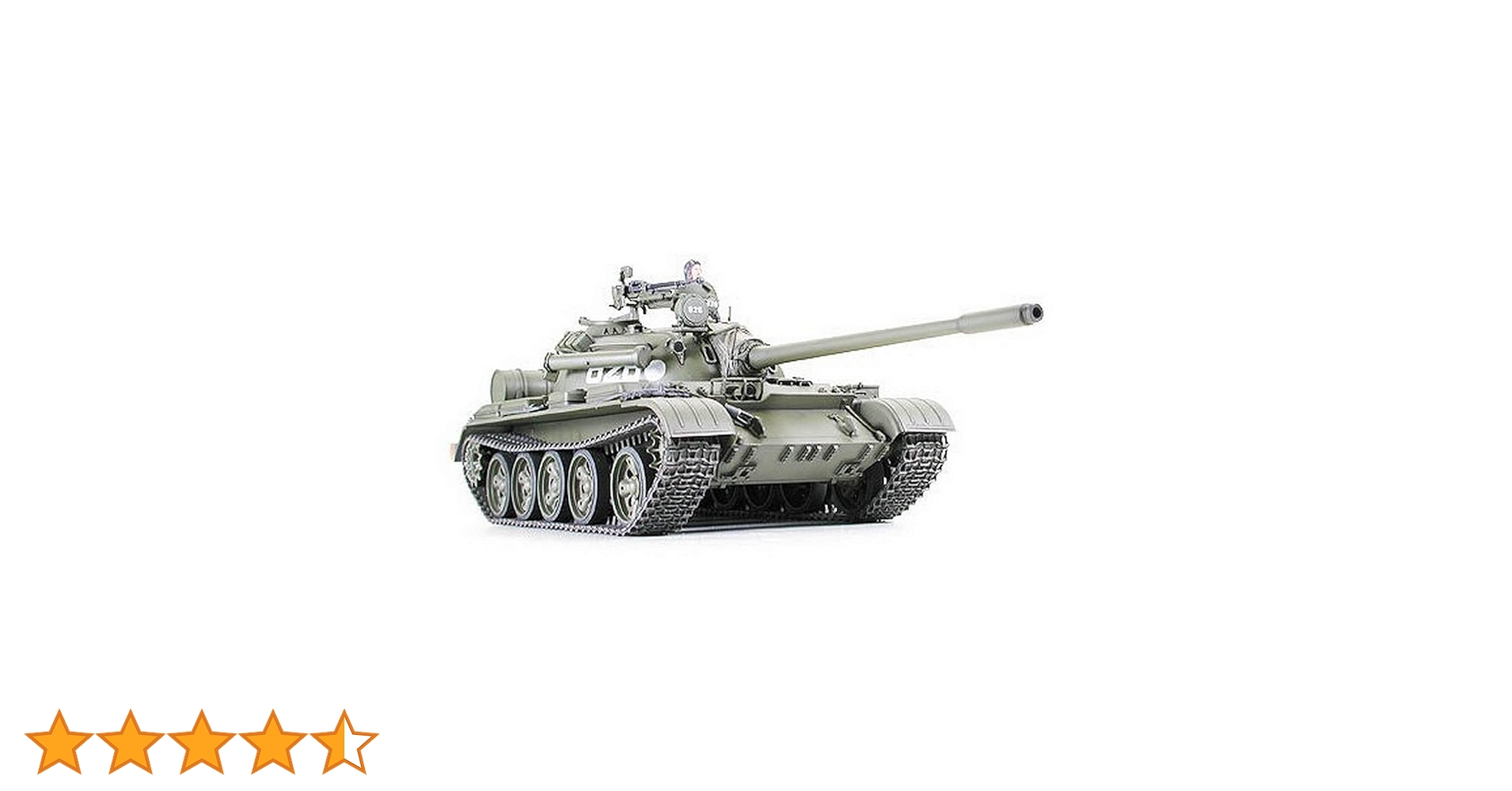 61iYnZFk1hL.jpg_BO30,255,255,